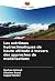 Les extrêmes hydroclimatiqu...