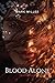 Blood Alone