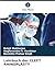 Lehrbuch der CLEFT RHINOPLASTY