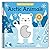 Arctic Animals