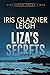 Liza's Secrets: A Cape Cod Thriller (Liza Kasner Series)