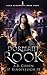 Dormant Rook (Leah Ackerman #4)