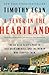A Fever in the Heartland: T...
