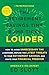 The Retirement Savings Time Bomb Ticks Louder by Ed Slott