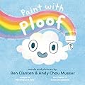 Paint with Ploof