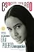 Cuando era puertorriqueña. 30 aniversario / When I Was Puerto Rican. 30th Anniversary Edition (Spanish Edition)