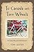 To Canada on Two Wheels : A...