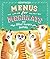 Menus for Meerkats and Othe...