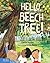 Hello, Beech Tree!
