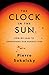 The Clock in the Sun: How W...