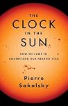 The Clock in the ...