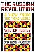 The Russian Revolution: A View from the Third World
