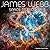 James Webb Space Telescope ...