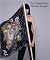 Les foulards Dior - histoir...