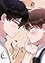 Sign T02 by Ker