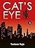 Cat's Eye Perfect Edition T06