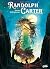 Randolph Carter T01 - La Vi...