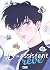 Un assistant de rêve T03 (3)