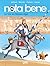 Nota Bene T06: La Vie au Mo...