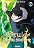 The Druid of Seoul Station T07 (7)