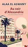 Au soir d'Alexandrie