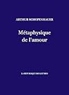 Métaphysique de l...