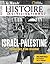 Histoire et Civilisations n...