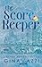 The Score Keeper (Boston Hawks Hockey #9)