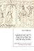 Narrative, Piety and Polemic in Medieval Spain by Alun Williams