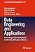 Data Engineering and Applic...