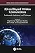 5G and Beyond Wireless Communications by Abhijit Bhowmick