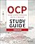OCP Oracle Certified Profes...