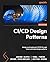 CI/CD Design Patterns: Desi...