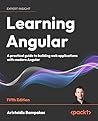Learning Angular:...
