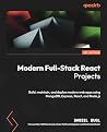 Modern Full-Stack...