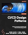 CI/CD Design Patt...