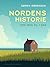 Nordens historie. Fra 1800 ...