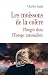Les moissons de la colère.:...