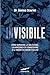 Invisibile