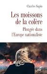 Les moissons de l...