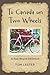 To Canada on Two Wheels: An...