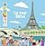 La tour Eiffel (French Edition)