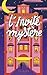 L'Invité mystère