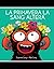 La primavera la sang altera