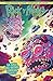 Rick y Morty: La saga del b...