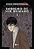 Junji Ito, Terror despedazado vol. 23 de 28 - Indigno de ser humano 3