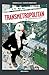 Transmetropolitan vol. 1 de 10: De nuevo en la calle (DC Pocket)
