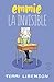 Emmie la invisible