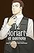 MORIARTY EL PATRIOTA 12