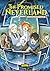 THE PROMISED NEVERLAND. ESCENAS PARA EL RECUERDO (NOVELA 4)